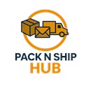 PACK N SHIP SERVICES dba PACK N SHIP HUB, Fayetteville AR